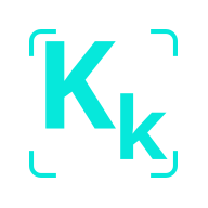 Kikens